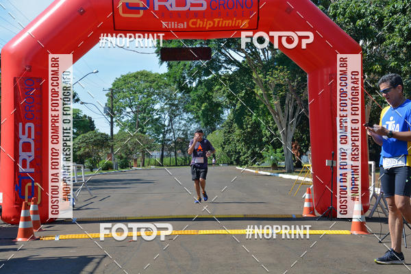 Buy your photos of the eventCorrida 6 Milhas Bombeiros Civis on Fotop