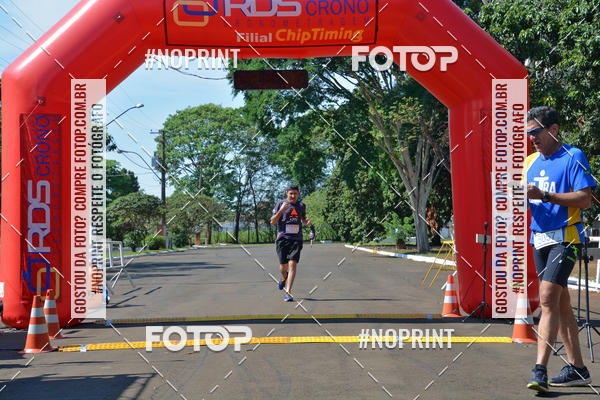 Buy your photos of the eventCorrida 6 Milhas Bombeiros Civis on Fotop
