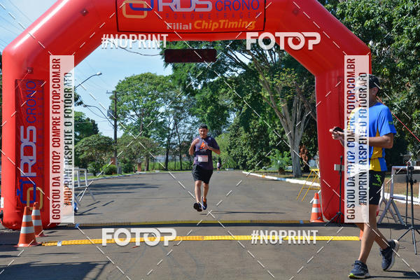 Buy your photos of the eventCorrida 6 Milhas Bombeiros Civis on Fotop