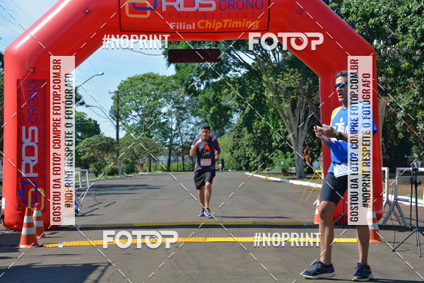 Buy your photos of the eventCorrida 6 Milhas Bombeiros Civis on Fotop