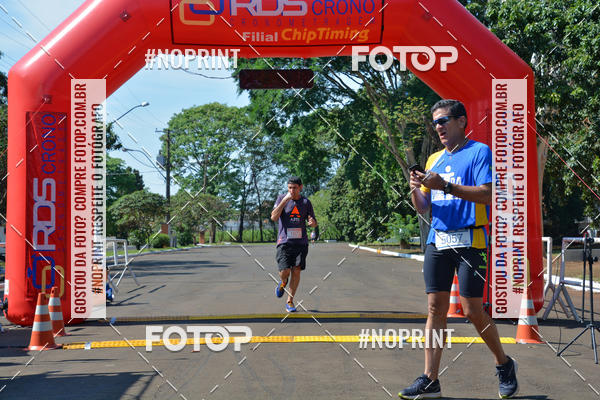 Buy your photos of the eventCorrida 6 Milhas Bombeiros Civis on Fotop
