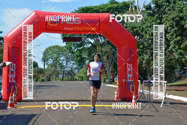Buy your photos of the eventCorrida 6 Milhas Bombeiros Civis on Fotop