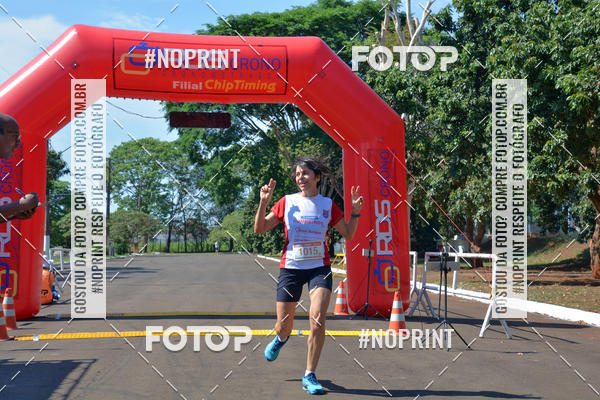 Buy your photos of the eventCorrida 6 Milhas Bombeiros Civis on Fotop