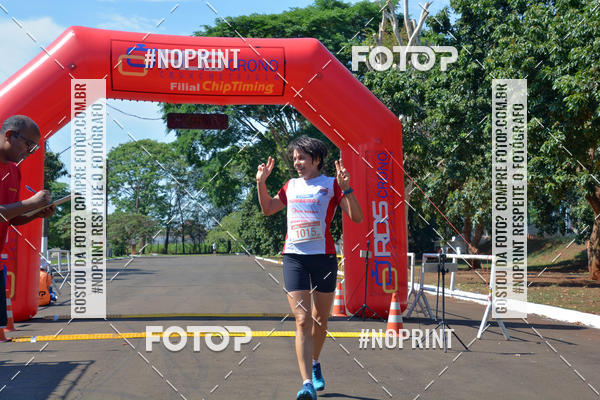 Buy your photos of the eventCorrida 6 Milhas Bombeiros Civis on Fotop