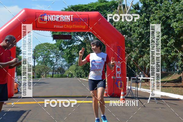 Buy your photos of the eventCorrida 6 Milhas Bombeiros Civis on Fotop