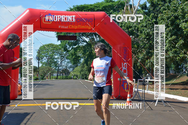 Buy your photos of the eventCorrida 6 Milhas Bombeiros Civis on Fotop