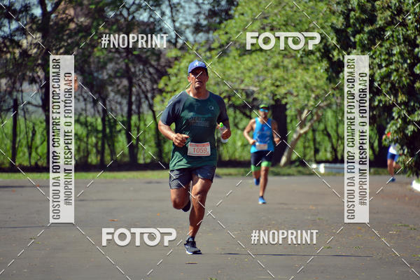 Buy your photos of the eventCorrida 6 Milhas Bombeiros Civis on Fotop