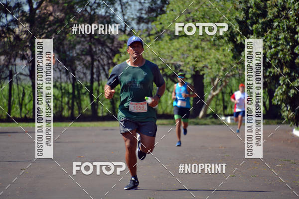 Buy your photos of the eventCorrida 6 Milhas Bombeiros Civis on Fotop