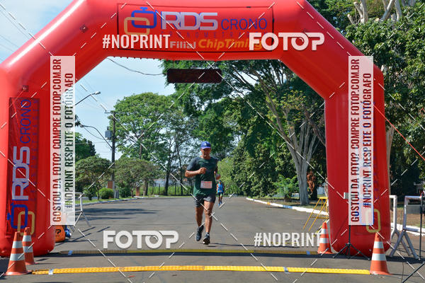 Buy your photos of the eventCorrida 6 Milhas Bombeiros Civis on Fotop