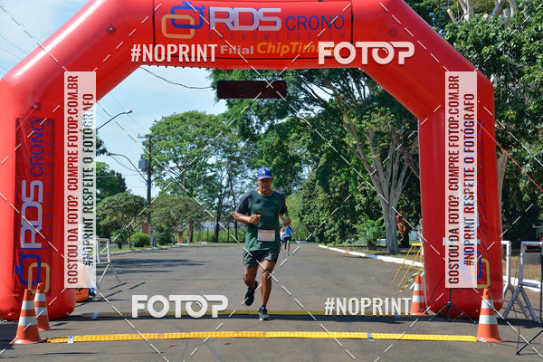 Buy your photos of the eventCorrida 6 Milhas Bombeiros Civis on Fotop