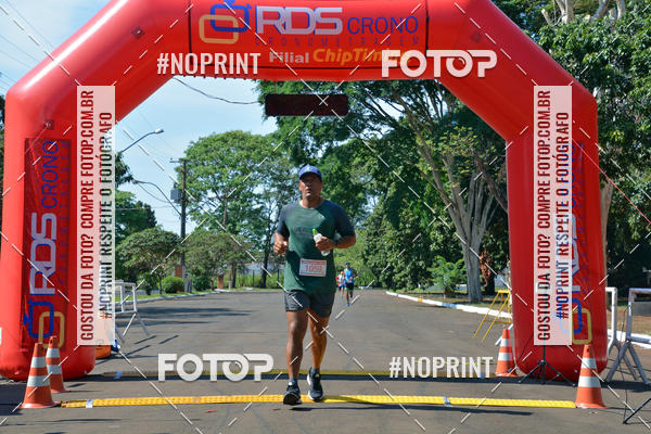 Buy your photos of the eventCorrida 6 Milhas Bombeiros Civis on Fotop