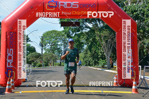 Buy your photos of the eventCorrida 6 Milhas Bombeiros Civis on Fotop