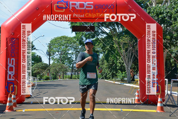 Buy your photos of the eventCorrida 6 Milhas Bombeiros Civis on Fotop