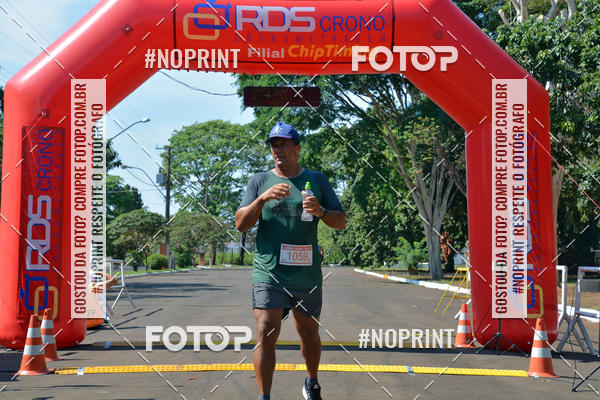 Buy your photos of the eventCorrida 6 Milhas Bombeiros Civis on Fotop