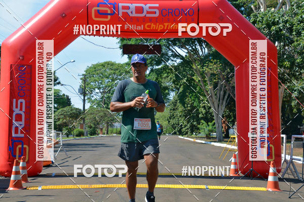 Buy your photos of the eventCorrida 6 Milhas Bombeiros Civis on Fotop