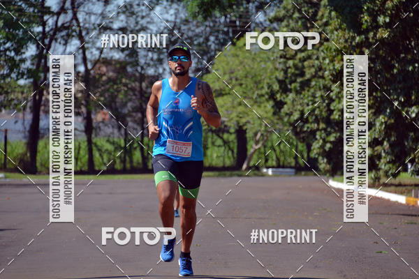 Buy your photos of the eventCorrida 6 Milhas Bombeiros Civis on Fotop