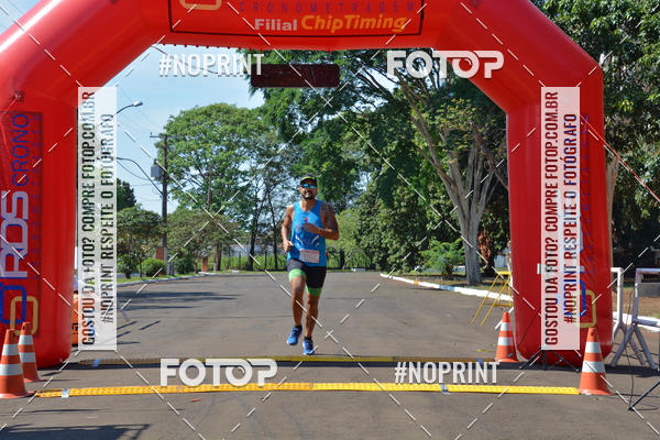 Buy your photos of the eventCorrida 6 Milhas Bombeiros Civis on Fotop