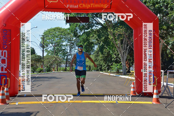 Buy your photos of the eventCorrida 6 Milhas Bombeiros Civis on Fotop