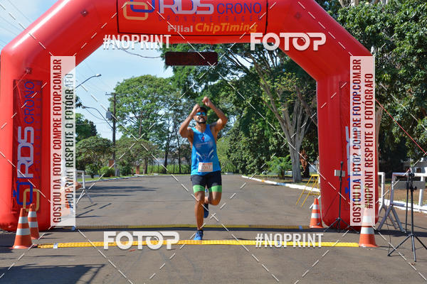Buy your photos of the eventCorrida 6 Milhas Bombeiros Civis on Fotop