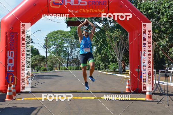 Buy your photos of the eventCorrida 6 Milhas Bombeiros Civis on Fotop