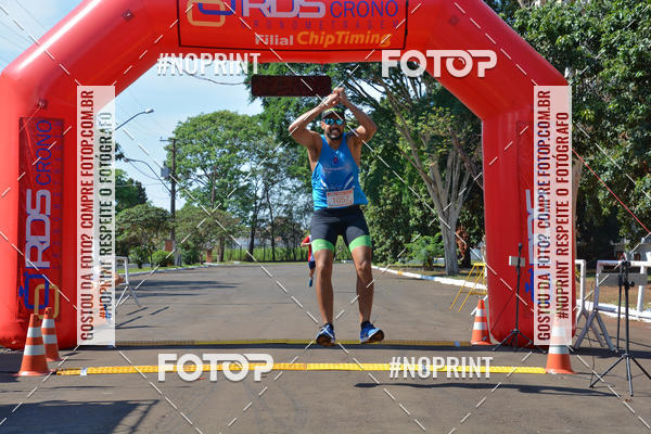 Buy your photos of the eventCorrida 6 Milhas Bombeiros Civis on Fotop