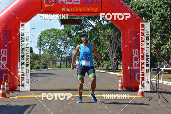 Buy your photos of the eventCorrida 6 Milhas Bombeiros Civis on Fotop
