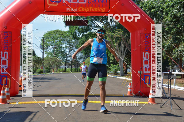 Buy your photos of the eventCorrida 6 Milhas Bombeiros Civis on Fotop