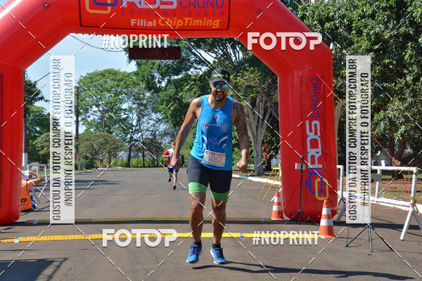 Buy your photos of the eventCorrida 6 Milhas Bombeiros Civis on Fotop