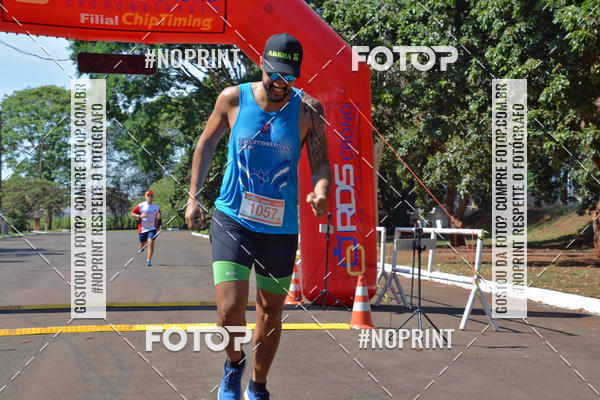 Buy your photos of the eventCorrida 6 Milhas Bombeiros Civis on Fotop
