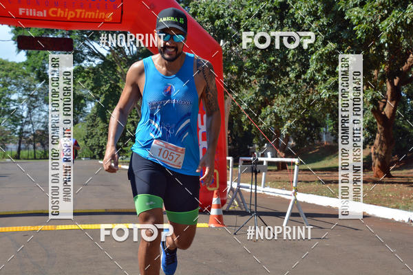 Buy your photos of the eventCorrida 6 Milhas Bombeiros Civis on Fotop