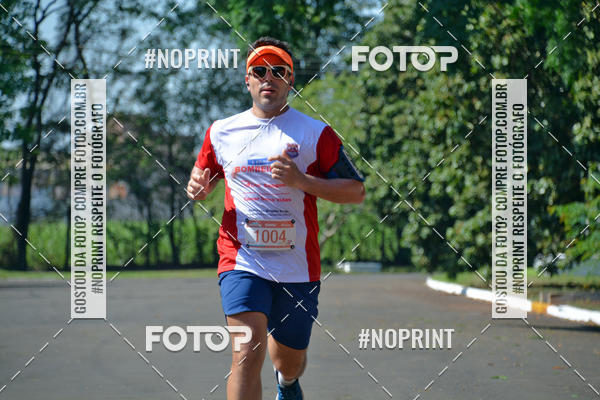 Buy your photos of the eventCorrida 6 Milhas Bombeiros Civis on Fotop