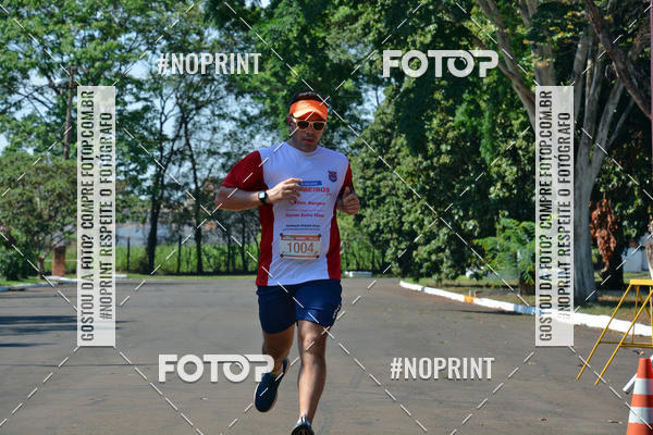 Buy your photos of the eventCorrida 6 Milhas Bombeiros Civis on Fotop