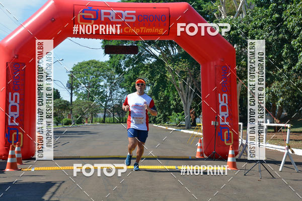 Buy your photos of the eventCorrida 6 Milhas Bombeiros Civis on Fotop
