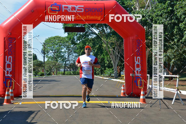 Buy your photos of the eventCorrida 6 Milhas Bombeiros Civis on Fotop