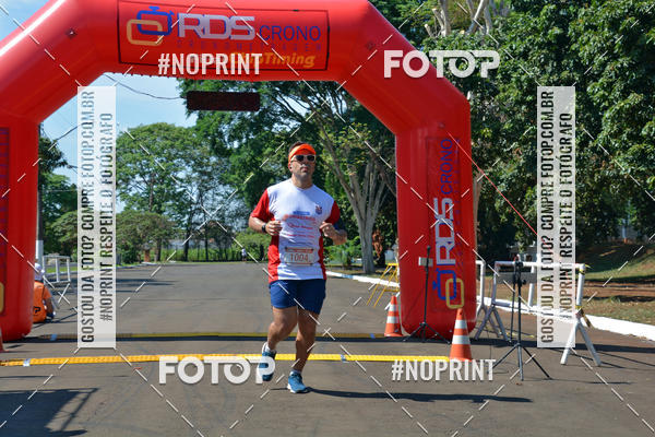 Buy your photos of the eventCorrida 6 Milhas Bombeiros Civis on Fotop