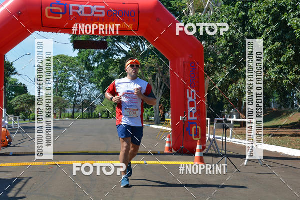Buy your photos of the eventCorrida 6 Milhas Bombeiros Civis on Fotop
