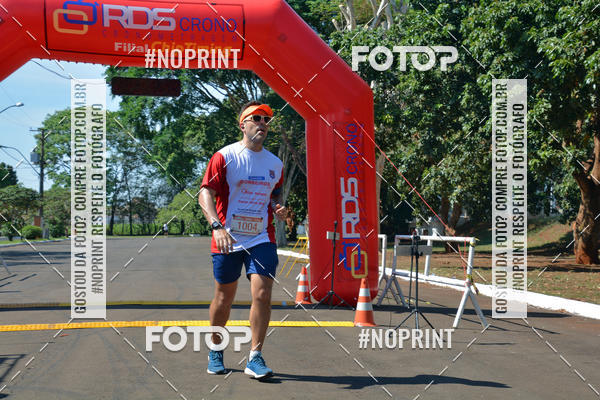 Buy your photos of the eventCorrida 6 Milhas Bombeiros Civis on Fotop