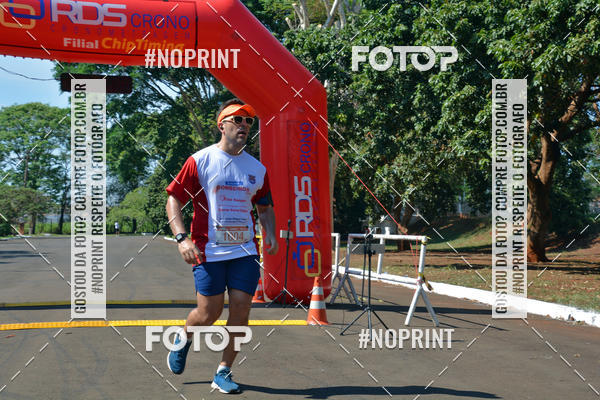 Buy your photos of the eventCorrida 6 Milhas Bombeiros Civis on Fotop