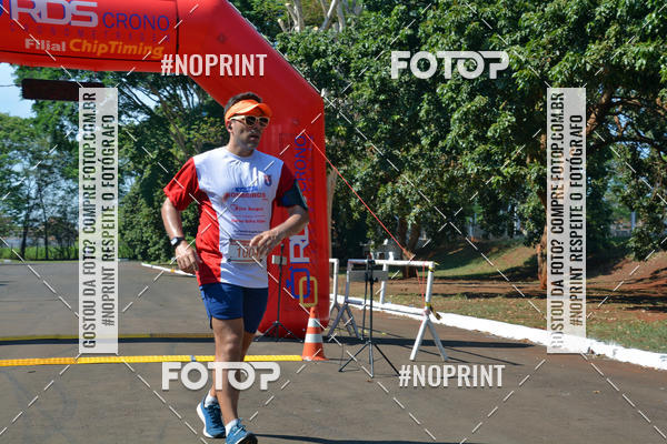 Buy your photos of the eventCorrida 6 Milhas Bombeiros Civis on Fotop