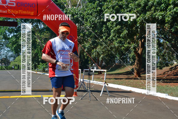 Buy your photos of the eventCorrida 6 Milhas Bombeiros Civis on Fotop