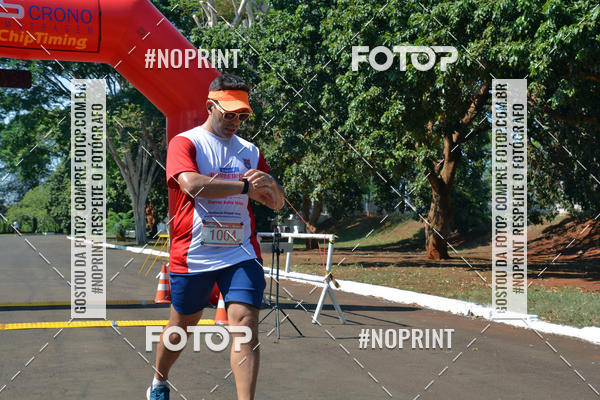 Buy your photos of the eventCorrida 6 Milhas Bombeiros Civis on Fotop