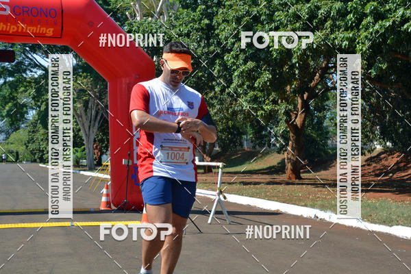 Buy your photos of the eventCorrida 6 Milhas Bombeiros Civis on Fotop