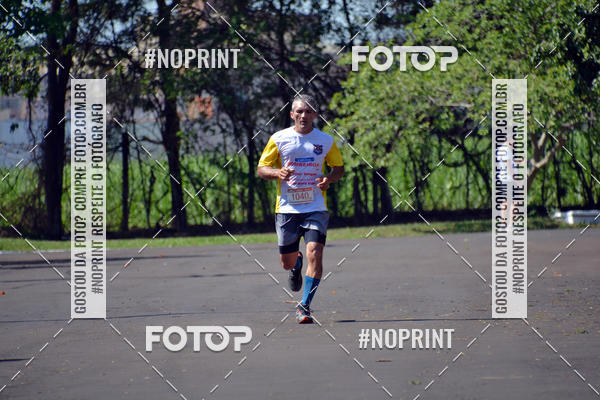 Buy your photos of the eventCorrida 6 Milhas Bombeiros Civis on Fotop
