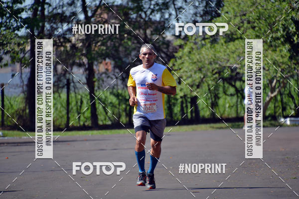 Buy your photos of the eventCorrida 6 Milhas Bombeiros Civis on Fotop
