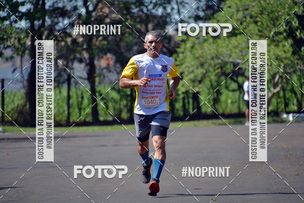 Buy your photos of the eventCorrida 6 Milhas Bombeiros Civis on Fotop