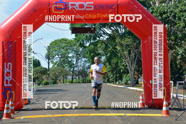 Buy your photos of the eventCorrida 6 Milhas Bombeiros Civis on Fotop