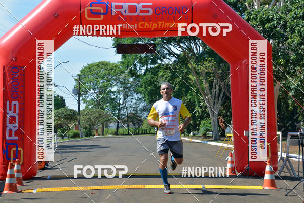 Buy your photos of the eventCorrida 6 Milhas Bombeiros Civis on Fotop