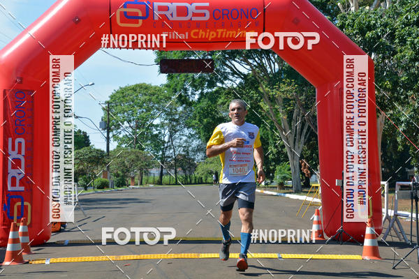 Buy your photos of the eventCorrida 6 Milhas Bombeiros Civis on Fotop