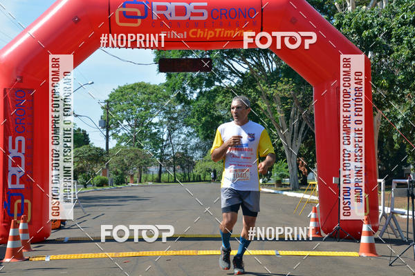 Buy your photos of the eventCorrida 6 Milhas Bombeiros Civis on Fotop