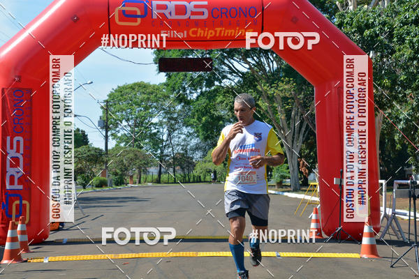 Buy your photos of the eventCorrida 6 Milhas Bombeiros Civis on Fotop
